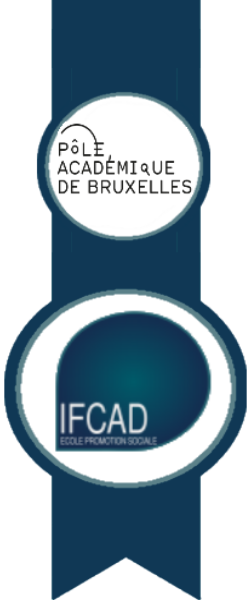 IFCAD cafre